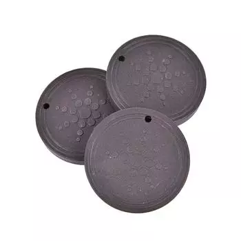 1шт квантовый кулон ожерелье скалярная энергия отрицательные ионы защита