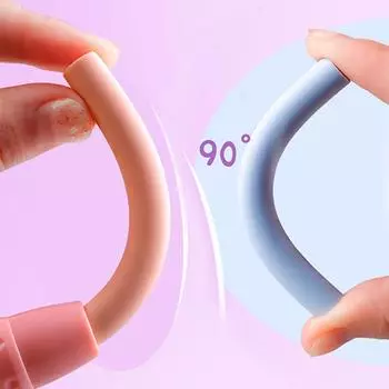 1шт ластик дизайн выдвижной толкающий офис толкающий не оставляет следов студенческий творческий рисунок многоцветный