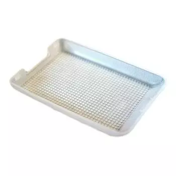 1шт. Линза для освещения 81241-20060 Аксессуары для интерьера Интерьер накладные расходы