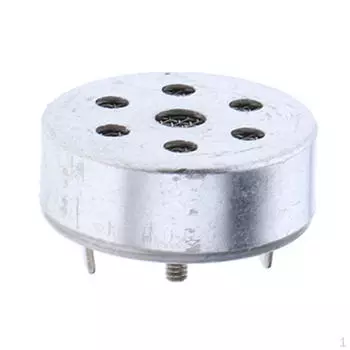 1шт Микрофон Прямая трансляция