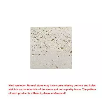 1шт многофункциональный лоток для ногтей реквизит каменный коврик чашка коврик серьги ожерелье фон украшение 10x10/15см 10x10cm бежевый