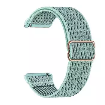 1шт модный ремешок для часов Fitbit Versa ремешок для часов пряжка эластичная мягкая регулируемая