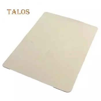 1шт мягкая искусственная кожа 3D практика кожи для макияжа бровей татуировки тренировки временные татуировки