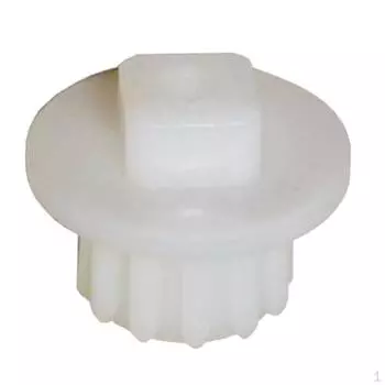 1шт Мясо, Столовые кухонные принадлежности