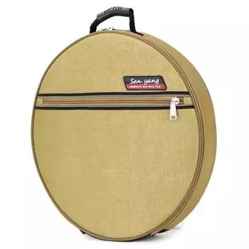 1шт однослойная рыболовная сумка круглые сетки упаковочные сумки рыболовные снасти холщовая рыболовная сеть сумка для снастей сумки для рыбалки на открытом воздухе 2024 Новый