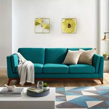 1шт офис небольшой настенный гинкго билоба золотые настенные украшения вход