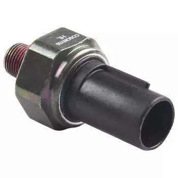 1шт Пластик Новый Прочный Высокое качество Для профессионалов