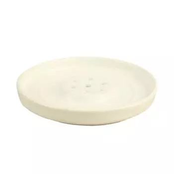 1шт подставка для благовоний спальня держатель благовоний DIY круглая тарелка ароматерапия благовония палочка украшение дома керамика 10.5*10.5*1.6cm