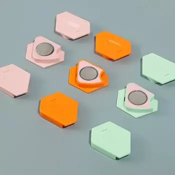 1шт полигональная направляющая для швейной машины линейка профессиональный подгибатель несколько вариантов в наличии