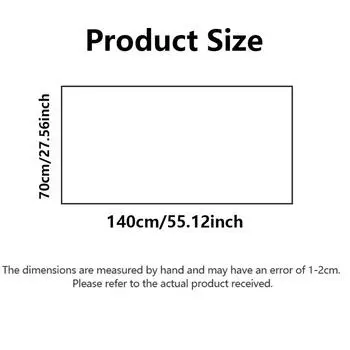 1шт полосатое банное полотенце мягкое удобное впитывающее двухстороннее быстросохнущее банное полотенце для отелей тренажерных залов для дома принадлежности для ванной комнаты 70x140cm&1pc зелёный