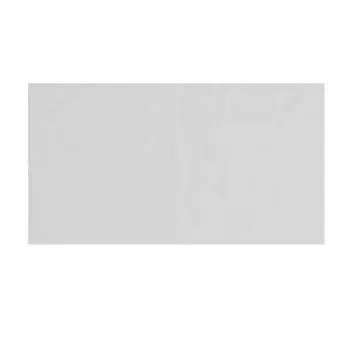 1шт портативный белый цветной проекционный экран-занавес 16:9 (120 дюймов)