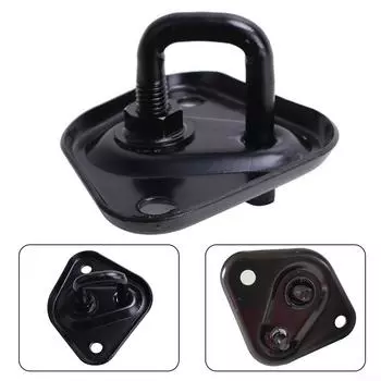 1шт предохранительные защелки A2128800060 прочный высококачественный металл новый