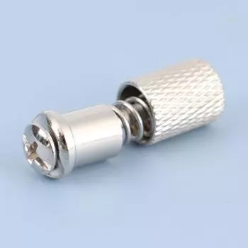 1шт прижимная лапка быстросменное винтовое устройство для деталей швейной машины челночного стежка