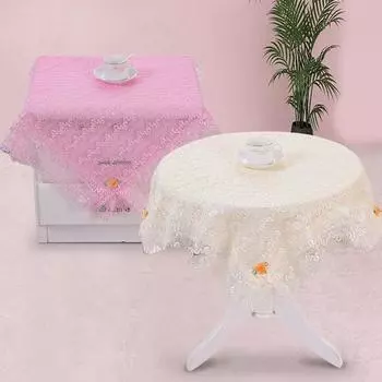 1шт прямоугольный мягкий вышитый чехол для дома, гостиной, украшения дома, универсальный чехол 60x60 фиолетовый