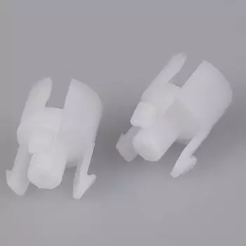 1шт пряжка главного цилиндра насоса сцепления автомобиля для Elysee C-Elysee Peugeot 9676534480 для 307 308 408 3008 207