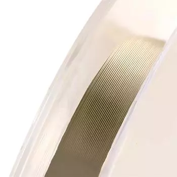 1шт режущая проволока 0,015 мм 100 м высокая твердость сверхтонкий OLED LCD экран разделительная молибденовая линия