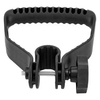 1шт ручка для электрического триммера аксессуары для электрического