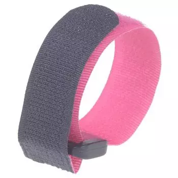 1шт рыболовные аксессуары многоразовый держатель для удочки ремень петля шнур пояс