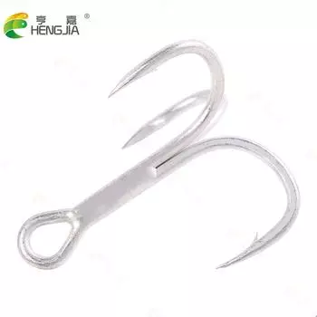 1шт рыболовные крючки рыболовные приманки наборы инструментов для рыбалки на открытом воздухе на озере 2