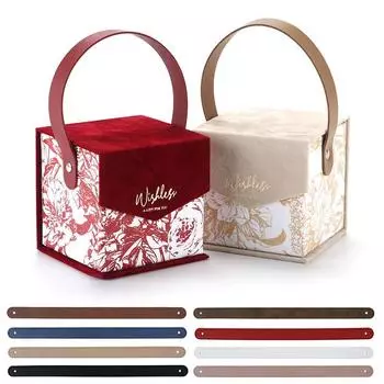 1шт съемный DIY сумка аксессуары сменный ремень для сумки из искусственной кожи наплечный ремень 30cm*2.2cm