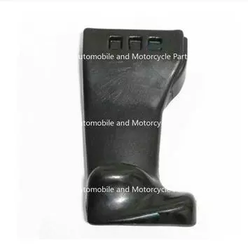 1шт Шиномонтажный станок RP6-710014120 Монтаж Демонтаж Автоматическая головка для утиного ремонта автомобилей Инструменты для шиномонтажного станка Аксессуары CHINA