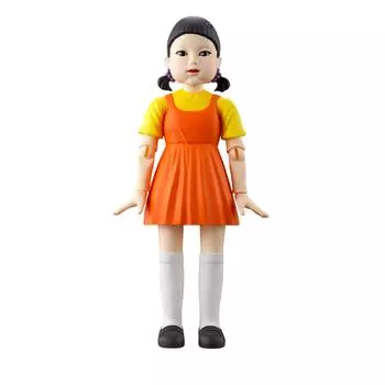 1шт смоляные фигурки персонажей мультфильмов креативные смоляные украшения художественные украшения для сада украшения для дома ремесла украшения One Size