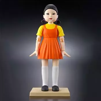 1шт смоляные фигурки персонажей мультфильмов креативные смоляные украшения художественные украшения для сада украшения для дома ремесла украшения One Size