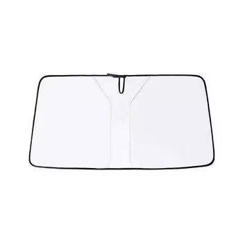 1шт солнцезащитный козырек аксессуары для укладки козырек лобовое стекло автомобиль переднее окно солнцезащитный козырек лобовое стекло S