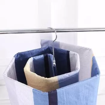 1шт сушилка креативная спиральная вешалка для ткани домашняя простыня крючок для одеяла