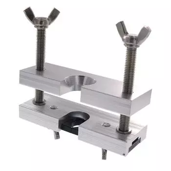 1шт труба мундштук съемник для медных духовых инструментов труба эуфониум горн