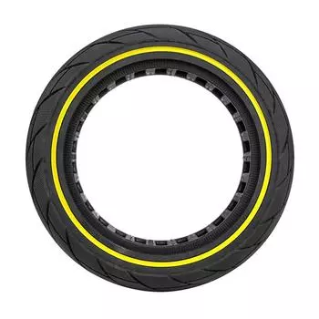 1шт твердые шины противоскользящие взрывозащищенные бытовые A