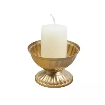 1шт юбилейный железный стол украшение подсвечник ваза для цветов цветочный горшок подвесной металл