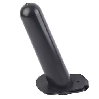 1шт удочка удочка лодка фиксированное крепление подставка держатель опорный кронштейн аксессуар для каяка каноэ