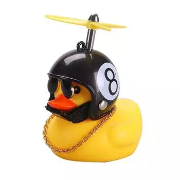 1шт велосипед автомобиль кулон маленький желтый орнамент кукла игрушка забавные игрушки