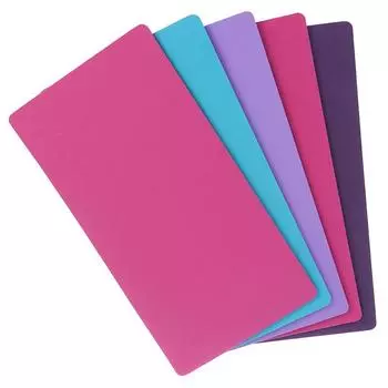 1шт водонепроницаемая и легко чистящаяся подушка для наколенников для йоги для напольных видов спорта