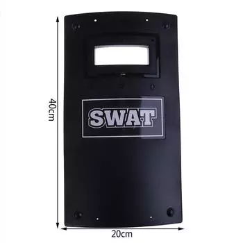 1шт забавные простые в использовании мягкие текстурированные игрушки-щиты обогащают тактику для игры Nerf