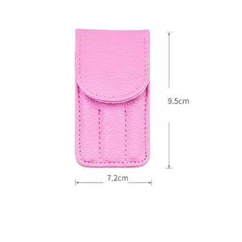 1шт зажим для бровей инструмент пинцет для бороды нержавеющая сталь скошенная головка 1шт зажим для бровей инструмент пинцет для бороды нержавеющая сталь скошенная головка 9.5cm*7.2cm*2cm золотой