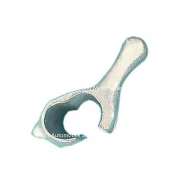 1шт железный держатель борта шиномонтажный станок ремонтная часть шиномонтажный ручной инструмент ремонт автомобиля CHINA