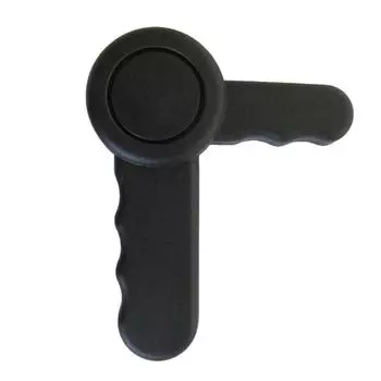 1SR95DX9AA Ручка освобождения сиденья Переключатели управления сиденьем для автомобилей 2011-2018 гг.