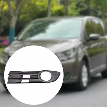 1T0853665F Решетка противотуманных фар Профессиональная высокопроизводительная для