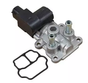1x 22270-97401 2227097401 Клапан контроля холостого хода для Toyota-для terios 22270-11020 2227011020