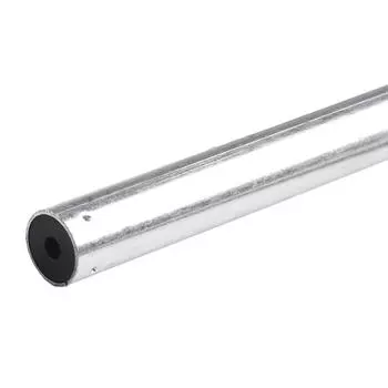 1x AP77 Guard Mount Car Radio Antenna Aerial для Toyota Hilux для 4Runner для Surf 5-го поколения 1989-1997 Авто Внешние Детали CHINA