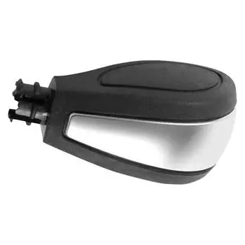 1x Автоматическая ручка переключения передач LR052792 Для Land Rover Freelander 2 LR2 2006-2014