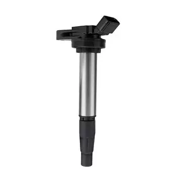 1x автомобильные катушки зажигания, пригодные для Toyota Corolla Prius 1.8L 90919-02258 90919-02252