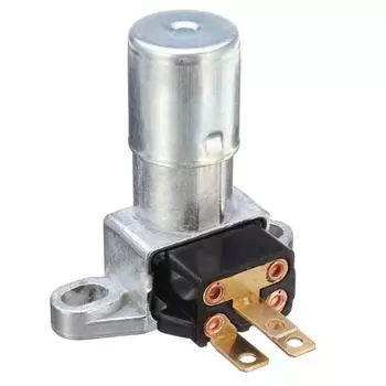 1X Автомобильный переключатель фар фары напольный диммер дальнего света вкл/выкл автомобильные аксессуары для Ford Bronco CHINA