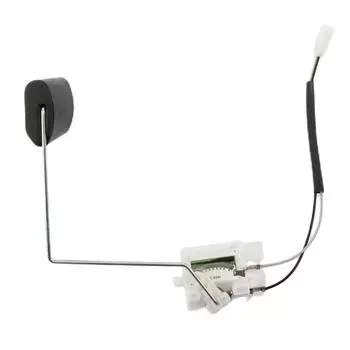 1x Автомобильный топливный насос с датчиком уровня топлива для Kia Sorento 3.5L 03-04 31150-3E300 311503E300