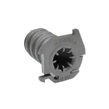 1x Болт крепления запасного колеса для Mercedes-Benz W124 W140 W201 W202 W204 1248980765