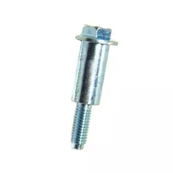 1x Болт крышки клапана двигателя для Honda 90015-5A2-A00, 900155A2A00
