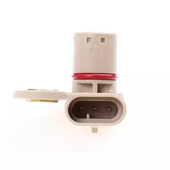 1x Camshaft Position Sensor Fit For HOLDEN GEN4 6.0 V8 Engines 12591720 12568983