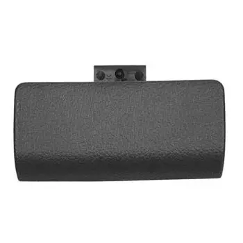 1x Car Glove Box Latch handle 95234956 42389792 For GM Chevrolet Sonic 2012-2020